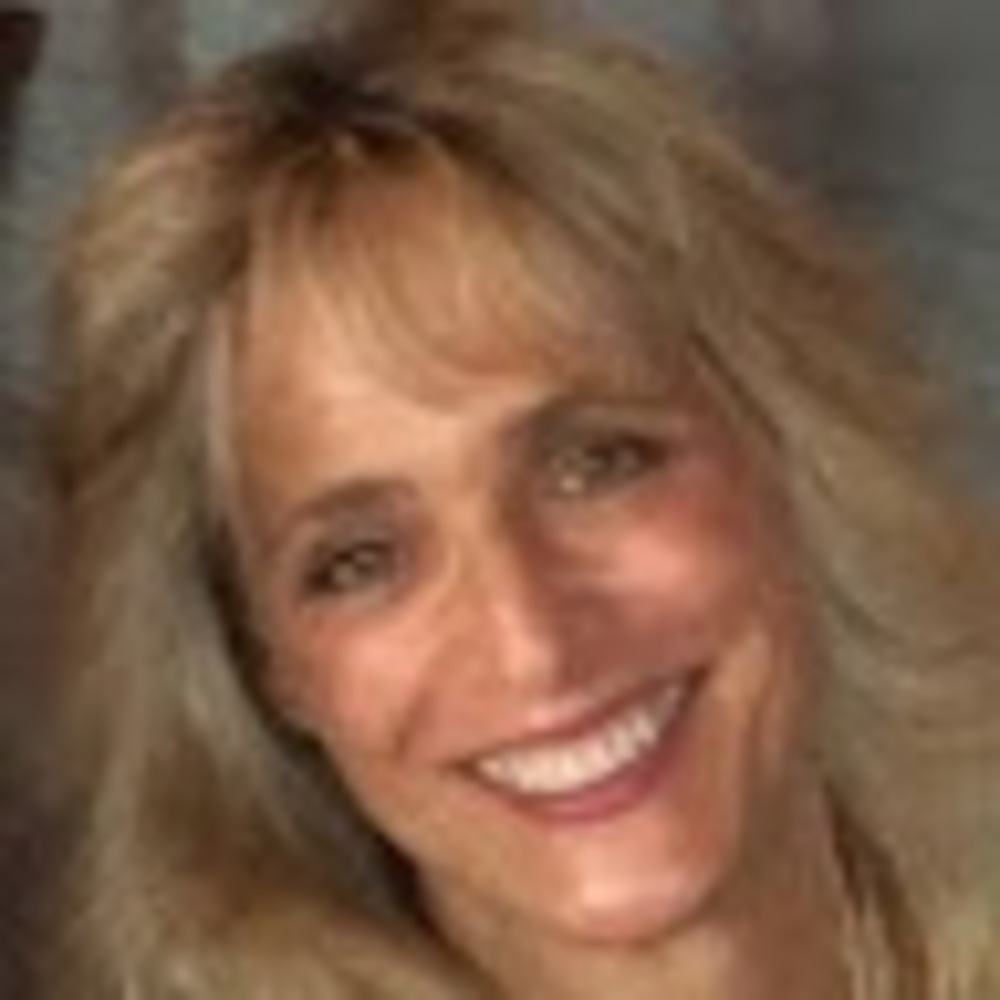 Meet your Posher, Renee